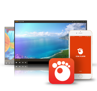 13 Best video players for Windows (precision, hotkeys, timeline) as of 2023 - Slant