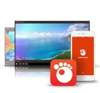 download the last version for windows GOM Player Plus 2.3.89.5359