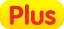plus