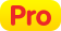 pro